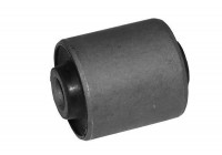 Goma del brazo de control 270146 ABS