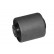 Goma del brazo de control 270146 ABS