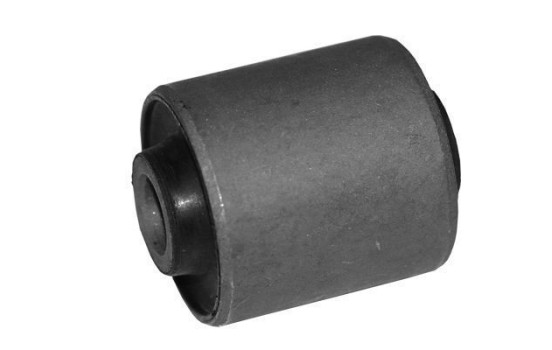 Goma del brazo de control 270146 ABS