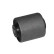 Goma del brazo de control 270146 ABS, Miniatura 3