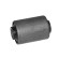 Goma del brazo de control 270147 ABS, Miniatura 2
