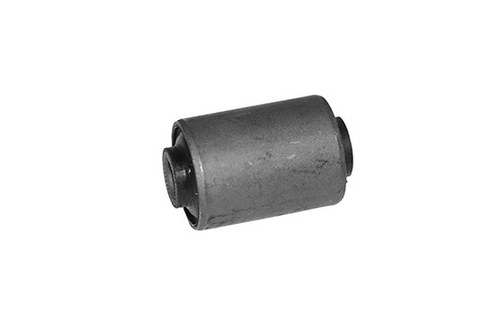 Goma del brazo de control 270147 ABS, Imagen 2