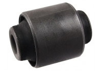 Goma del brazo de control 270147 ABS