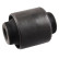 Goma del brazo de control 270147 ABS