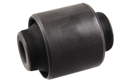 Goma del brazo de control 270147 ABS