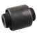 Goma del brazo de control 270147 ABS, Miniatura 3