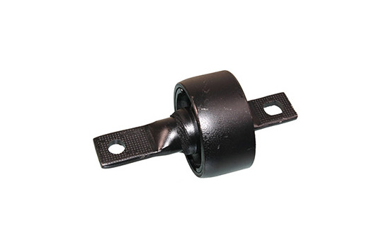 Goma del brazo de control 270155 ABS, Imagen 2