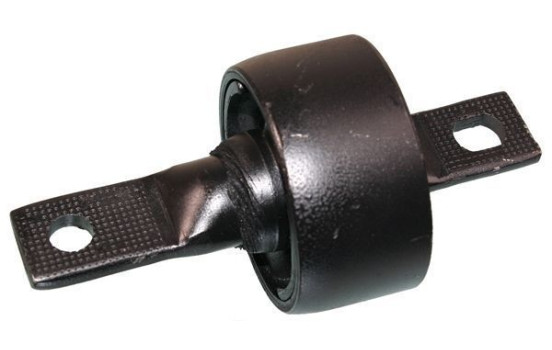 Goma del brazo de control 270155 ABS