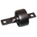 Goma del brazo de control 270155 ABS, Miniatura 3
