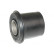 Goma del brazo de control 270157 ABS, Miniatura 2