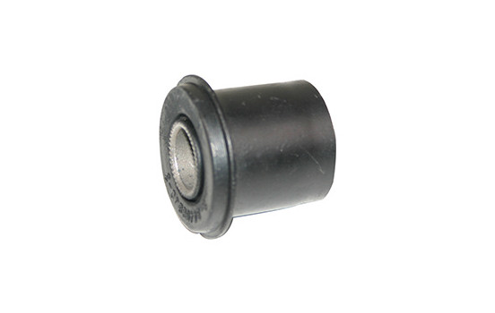 Goma del brazo de control 270157 ABS, Imagen 2
