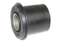 Goma del brazo de control 270157 ABS