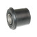 Goma del brazo de control 270157 ABS, Miniatura 3
