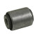 Goma del brazo de control 270177 ABS, Miniatura 2