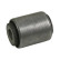 Goma del brazo de control 270177 ABS, Miniatura 3