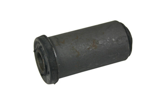 Goma del brazo de control 270200 ABS, Imagen 2