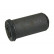 Goma del brazo de control 270200 ABS