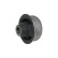 Goma del brazo de control 270214 ABS, Miniatura 2