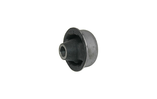 Goma del brazo de control 270214 ABS, Imagen 2