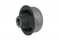 Goma del brazo de control 270214 ABS