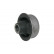 Goma del brazo de control 270214 ABS
