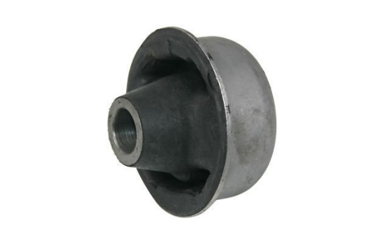 Goma del brazo de control 270214 ABS