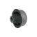 Goma del brazo de control 270214 ABS, Miniatura 3