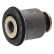 Goma del brazo de control 270216 ABS, Miniatura 3