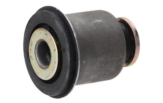 Goma del brazo de control 270216 ABS, Imagen 3