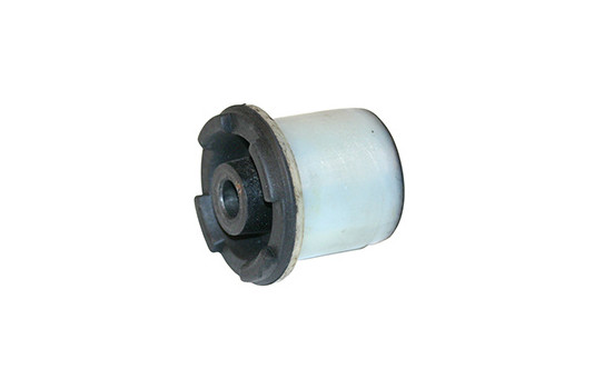 Goma del brazo de control 270221 ABS, Imagen 2