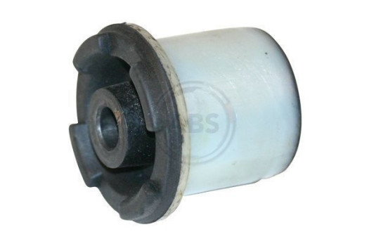 Goma del brazo de control 270221 ABS, Imagen 3