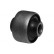 Goma del brazo de control 270240 ABS, Miniatura 2
