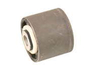 Goma del brazo de control 270241 ABS
