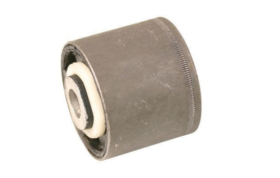 Goma del brazo de control 270241 ABS
