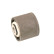 Goma del brazo de control 270241 ABS, Miniatura 3