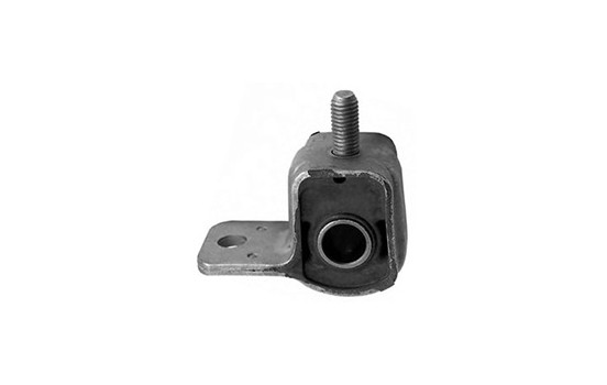 Goma del brazo de control 270252 ABS, Imagen 2