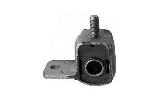 Goma del brazo de control 270252 ABS