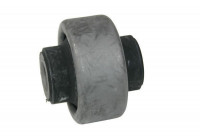 Goma del brazo de control 270262 ABS