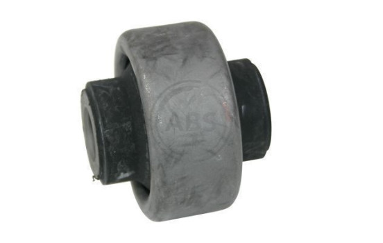 Goma del brazo de control 270262 ABS, Imagen 3