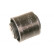 Goma del brazo de control 270277 ABS, Miniatura 2
