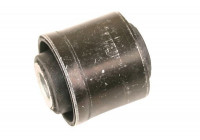 Goma del brazo de control 270277 ABS