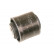 Goma del brazo de control 270277 ABS