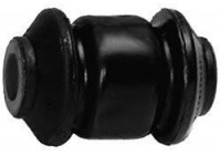 Goma del brazo de control 270315 ABS
