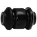Goma del brazo de control 270315 ABS, Miniatura 3