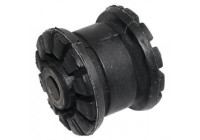 Goma del brazo de control 270316 ABS