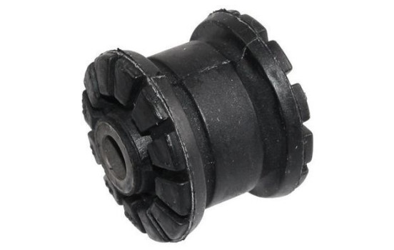Goma del brazo de control 270316 ABS, Imagen 2