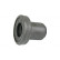 Goma del brazo de control 270343 ABS, Miniatura 2