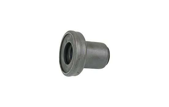 Goma del brazo de control 270343 ABS, Imagen 2