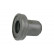 Goma del brazo de control 270343 ABS