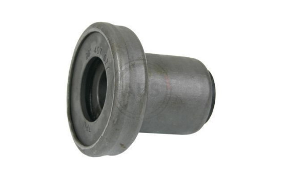 Goma del brazo de control 270343 ABS, Imagen 3